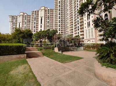 Image of 1200 Sq.ft 3 BHK Apartment / Flat for sale in DLF New Town Heights 1, Sector 86, Gurgaon for Rs. 19900000