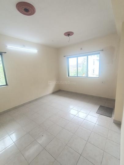 Chala Village Bedroom 1