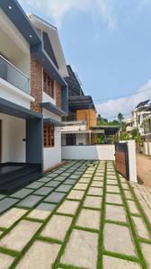 Image of 2100 Sq.ft 4 BHK Independent House for sale in Thrippunithura, Kochi for Rs. 14800000