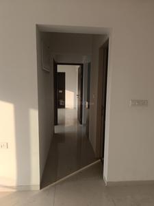 Image of 1050 Sq.ft 2 BHK Apartment / Flat for sale in Tridhaatu Morya, Chembur, Mumbai for Rs. 22000000