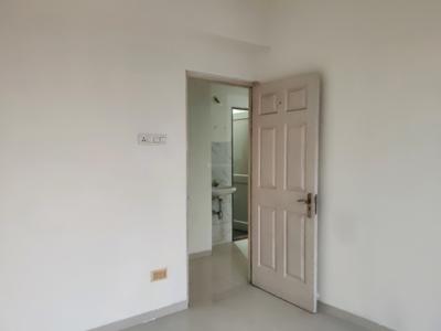 Bedroom Image of 1000 Sq.ft 2 BHK Apartment / Flat for sale in Sudarshan Sky Garden, Kasarvadavali Thane for Rs. 9500000