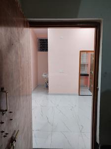 Hall Image of 750 Sq.ft 2 BHK Builder Floor for rent in Danapur Patna for Rs. 6800