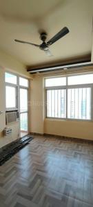 Hall Image of 1850 Sq.ft 3 BHK Apartment / Flat for rent in Premier Urban, Sector 14 Gurgaon for Rs. 58000