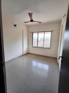 Hall Image of 910 Sq.ft 2 BHK Apartment / Flat for sale in Aditya Garden Floraa, Warje Pune for Rs. 10200000