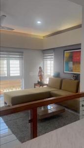 Kitchen Image of 2650 Sq.ft 3 BHK Independent House for sale in Aluva Kochi for Rs. 22500000