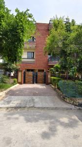 Image of 2145 Sq.ft 8 BHK Independent House for sale in Sector 91, Mohali for Rs. 45000000