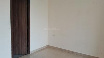 Bedroom Image of 1860 Sq.ft 3 BHK Apartment / Flat for sale in Paradise Sai Pearls, Kharghar Navi Mumbai for Rs. 18500000