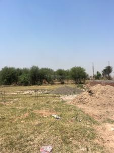 Image of 2400 Sq.ft Residential Plot / Land for sale in Ansal Exclusive, Sector 114, Mohali for Rs. 9200000