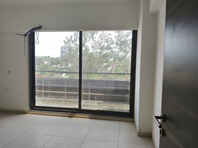 Bedroom Image of 2200 Sq.ft 3 BHK Apartment / Flat for sale in Ambawadi Ahmedabad for Rs. 21500000