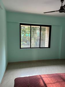 Without Brokerage 3 BHK Flat