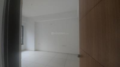 Bedroom Image of 2712 Sq.ft 4 BHK Apartment / Flat for sale in Satyam Skyline II, Naranpura Ahmedabad for Rs. 17000000
