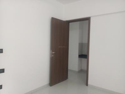 Bedroom Image of 750 Sq.ft 1 BHK Apartment / Flat for sale in Wadgaon Sheri Pune for Rs. 6700000