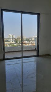 Hall Image of 850 Sq.ft 2 BHK Apartment / Flat for sale in Maa Sai Dwarika, Yewalewadi Pune for Rs. 4500000