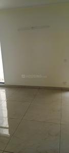 Hall Image of 1750 Sq.ft 2 BHK Apartment / Flat for sale in Eachachhar Greater Noida for Rs. 12500000