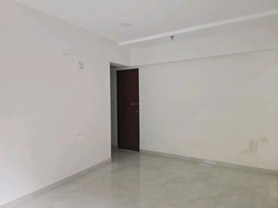 Bedroom Image of 3750 Sq.ft 4 BHK Apartment / Flat for sale in Juhu Mumbai for Rs. 137500000