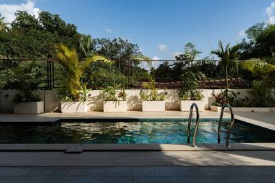 Image of 5649 Sq.ft 5 BHK Villa for sale in Aldona, Goa for Rs. 120000000