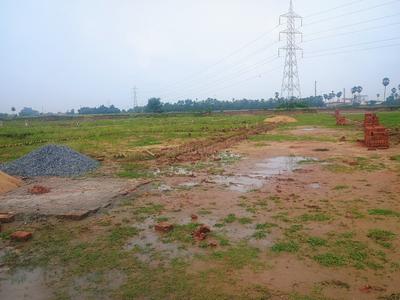 Image of 1200 Sq.ft Residential Plot / Land for sale in Bihta, Patna for Rs. 1635000