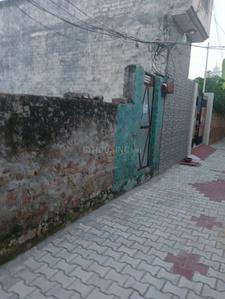 Image of 966 Sq.ft Residential Plot / Land for sale in New Abadi, Kapurthala for Rs. 950000