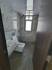 Image of 1051 Sq.ft 2 BHK Apartment / Flat for sale in Rama Melange Residences, Hinjawadi Phase 3, Pune for Rs. 7500000