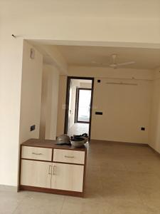 Image of 1840 Sq.ft 3 BHK Apartment / Flat for sale in Emperium Premio, Sector 37C, Gurgaon for Rs. 19500000