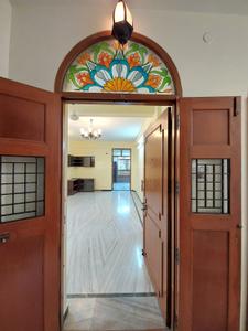 Hall Image of 2200 Sq.ft 3.5 BHK Builder Floor for rent in T Nagar Chennai for Rs. 110000