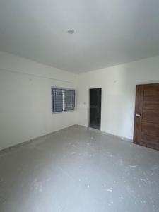 Hall Image of 1179 Sq.ft 2 BHK Apartment / Flat for sale in Kadugodi Bengaluru for Rs. 6900000