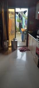 Hall Image of 1090 Sq.ft 2 BHK Apartment / Flat for sale in Ambernath West Ambernath for Rs. 4500000