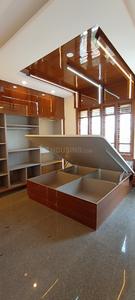 Bedroom Image of 2400 Sq.ft 3 BHK Independent House for sale in JP Nagar Bengaluru for Rs. 17400000