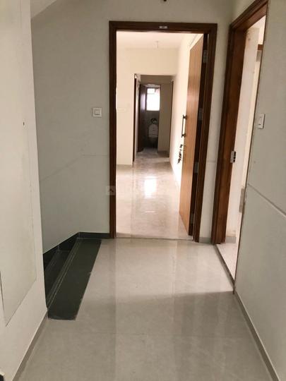 Parikh Perry Apartment Main Image 1