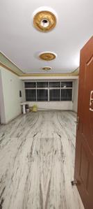 Bedroom Image of 1000 Sq.ft 3 BHK Builder Floor for rent in Digha Ghat Patna for Rs. 25000