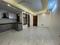 Freedom fighter enclave Kitchen 2