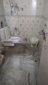 Bathroom Image of 1100 Sq.ft 2 BHK Builder Floor for sale in Uppal Southend, Sector 49 Gurgaon for Rs. 14000000