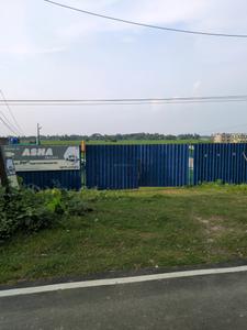Image of 2880 Sq.ft Residential Plot / Land for sale in Asha Enclave, New Town, Kolkata for Rs. 4800000