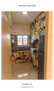 Kitchen Image of 1400 Sq.ft 3 BHK Apartment / Flat for sale in Ballygunge Kolkata for Rs. 17500000