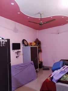 Bedroom Image of 1300 Sq.ft 2 BHK Independent House for sale in Mehuwala Dehradun for Rs. 6000000