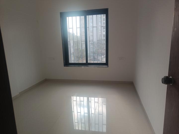 Royal 21 Baner Hills Bedroom One 1