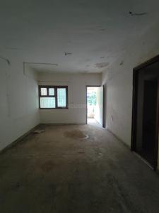 Hall Image of 2250 Sq.ft 3 BHK Independent House for sale in Bodakdev Ahmedabad for Rs. 37500000