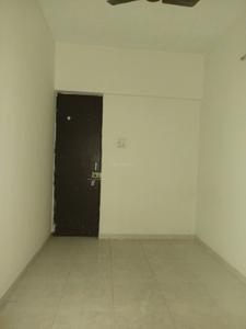 Bedroom Image of 1500 Sq.ft 3.5 BHK Apartment / Flat for sale in Magarpatta Grevillea, Magarpatta City Pune for Rs. 26000000