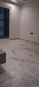 Hall Image of 2700 Sq.ft 4 BHK Builder Floor for sale in Paschim Vihar New Delhi for Rs. 65000000
