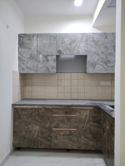 Vihaan Krystal Heights Main Image 1