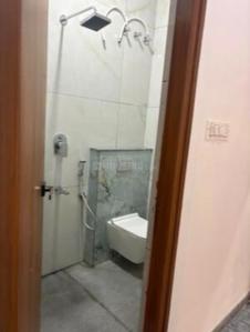 Image of 1600 Sq.ft 3 BHK Apartment / Flat for rent in Hongasandra, Bengaluru for Rs. 45000
