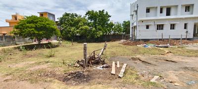 Image of 1200 Sq.ft Residential Plot / Land for sale in Thiruverumbur, Tiruchirappalli for Rs. 2280000