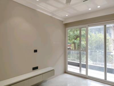 Bedroom Image of 2750 Sq.ft 4 BHK Builder Floor for sale in Ansal Esencia Sector 67, Sector 67 Gurgaon for Rs. 28000000