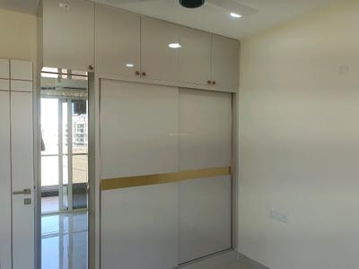 Bedroom Image of 1460 Sq.ft 3 BHK Apartment / Flat for sale in Signatureglobal City 37D 1 by Signatureglobal Homes Private Limited, Sector 37D Gurgaon for Rs. 21000000