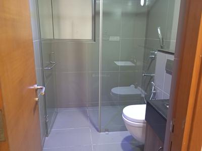 Image of 2100 Sq.ft 4 BHK Apartment / Flat for rent in Tata The Promont, Hosakerehalli, Bengaluru for Rs. 100000