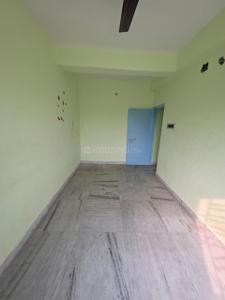 Hall Image of 357 Sq.ft 1 BHK Apartment / Flat for sale in Baguiati Kolkata for Rs. 1125000