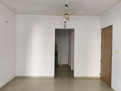 Living Room Image of 774 Sq.ft 1.5 BHK Apartment / Flat for sale in Lodha Casa Rio Gold, Palava Phase 1 Thane for Rs. 4150000