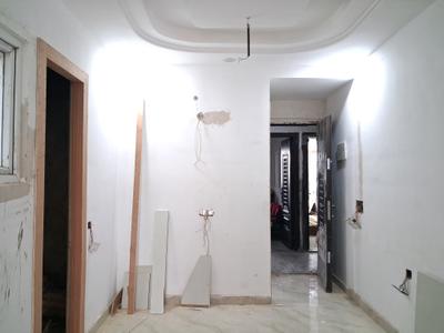 Living Room Image of 1050 Sq.ft 2 BHK Apartment / Flat for sale in Sector 73 Noida for Rs. 4000001