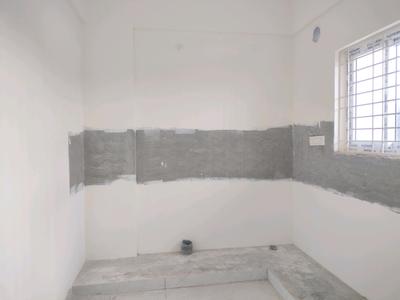 Kitchen Image of 1140 Sq.ft 2 BHK Apartment / Flat for sale in Doddanagamangala Bengaluru for Rs. 6200000