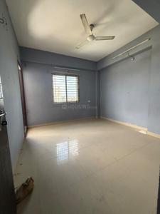 Hall Image of 650 Sq.ft 1.5 BHK Apartment / Flat for sale in Nipania Indore for Rs. 3300000